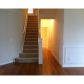 4310 Alysheba Drive, Fairburn, GA 30213 ID:2858295