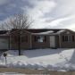 1122 E 25th St Ln, Greeley, CO 80631 ID:5863081