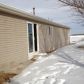 1122 E 25th St Ln, Greeley, CO 80631 ID:5863082