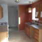 1122 E 25th St Ln, Greeley, CO 80631 ID:5863083