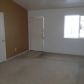 1122 E 25th St Ln, Greeley, CO 80631 ID:5863084