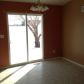 1122 E 25th St Ln, Greeley, CO 80631 ID:5863085