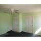 50 Sheraton Way Sw, Mableton, GA 30126 ID:5955893