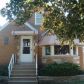 3409 S 58th Ct, Cicero, IL 60804 ID:587903