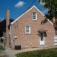 3409 S 58th Ct, Cicero, IL 60804 ID:587904