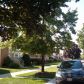 3409 S 58th Ct, Cicero, IL 60804 ID:587905