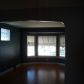 3409 S 58th Ct, Cicero, IL 60804 ID:587906