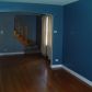 3409 S 58th Ct, Cicero, IL 60804 ID:587907