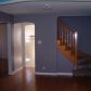 3409 S 58th Ct, Cicero, IL 60804 ID:587908