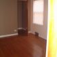 3409 S 58th Ct, Cicero, IL 60804 ID:587911