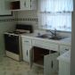 3409 S 58th Ct, Cicero, IL 60804 ID:587912