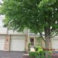 6327 Commonwealth Dr, Loves Park, IL 61111 ID:589792