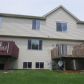 6327 Commonwealth Dr, Loves Park, IL 61111 ID:589800