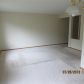 6327 Commonwealth Dr, Loves Park, IL 61111 ID:589793