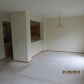 6327 Commonwealth Dr, Loves Park, IL 61111 ID:589794