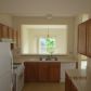 6327 Commonwealth Dr, Loves Park, IL 61111 ID:589795