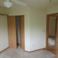 6327 Commonwealth Dr, Loves Park, IL 61111 ID:589796