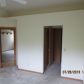 6327 Commonwealth Dr, Loves Park, IL 61111 ID:589797