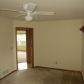 6327 Commonwealth Dr, Loves Park, IL 61111 ID:589798