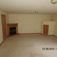 6327 Commonwealth Dr, Loves Park, IL 61111 ID:589799