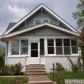 1375 Lafond Ave, Saint Paul, MN 55104 ID:737763