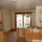 1375 Lafond Ave, Saint Paul, MN 55104 ID:737769