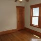 1375 Lafond Ave, Saint Paul, MN 55104 ID:737771