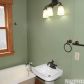 1375 Lafond Ave, Saint Paul, MN 55104 ID:737772