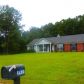 1320 Carney Ct, Mcdonough, GA 30252 ID:774979