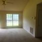 1320 Carney Ct, Mcdonough, GA 30252 ID:774980