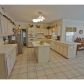 665 Summer Ridge Drive, Villa Rica, GA 30180 ID:3010139