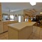 665 Summer Ridge Drive, Villa Rica, GA 30180 ID:3010140