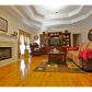 665 Summer Ridge Drive, Villa Rica, GA 30180 ID:3010141