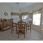 665 Summer Ridge Drive, Villa Rica, GA 30180 ID:3010142