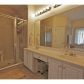 665 Summer Ridge Drive, Villa Rica, GA 30180 ID:3010145