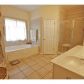 665 Summer Ridge Drive, Villa Rica, GA 30180 ID:3010146