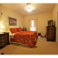 665 Summer Ridge Drive, Villa Rica, GA 30180 ID:3010148