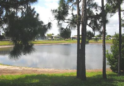 8174 14Th Hole Drive, Port Saint Lucie, FL 34952