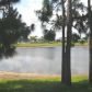 8174 14Th Hole Drive, Port Saint Lucie, FL 34952 ID:453681