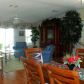 8174 14Th Hole Drive, Port Saint Lucie, FL 34952 ID:453682