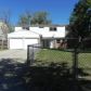 714 Pyramid Dr, Garland, TX 75040 ID:1010673