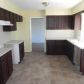 714 Pyramid Dr, Garland, TX 75040 ID:1010675