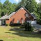 1355 Old Loganville Road, Loganville, GA 30052 ID:1397118