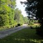 1355 Old Loganville Road, Loganville, GA 30052 ID:1397120