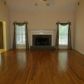 1355 Old Loganville Road, Loganville, GA 30052 ID:1397122