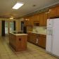 1355 Old Loganville Road, Loganville, GA 30052 ID:1397124