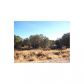 0 Beech Pkwy, Payson, AZ 85541 ID:1591221