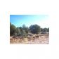 0 Beech Pkwy, Payson, AZ 85541 ID:1591224