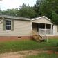 543 Whitten Rd, Waterloo, SC 29384 ID:5666497