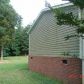 543 Whitten Rd, Waterloo, SC 29384 ID:5666498